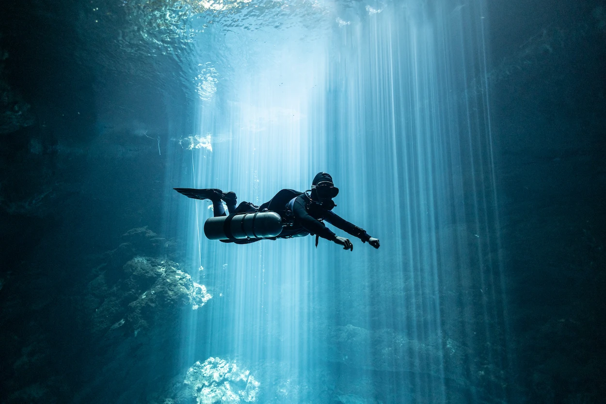 Dive with Eva - Mexique 08.2023 - ©BastienTaugis-53